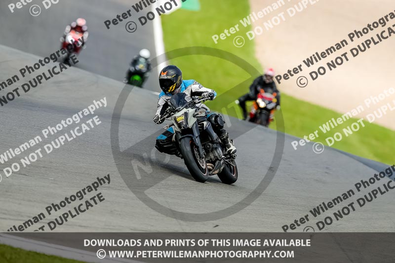 PJ Motorsport 2019;donington no limits trackday;donington park photographs;donington trackday photographs;no limits trackdays;peter wileman photography;trackday digital images;trackday photos